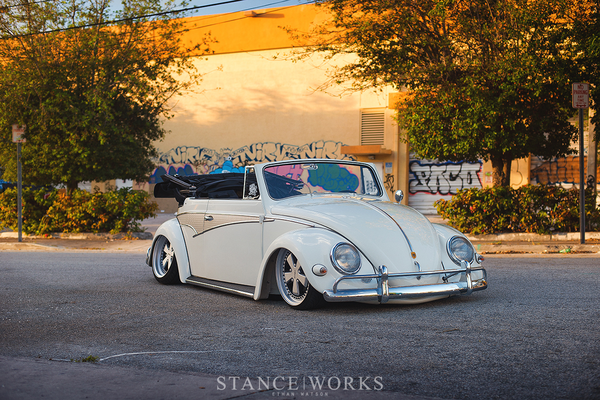 beetle-cabrio-kabriolett-convertible-classic
