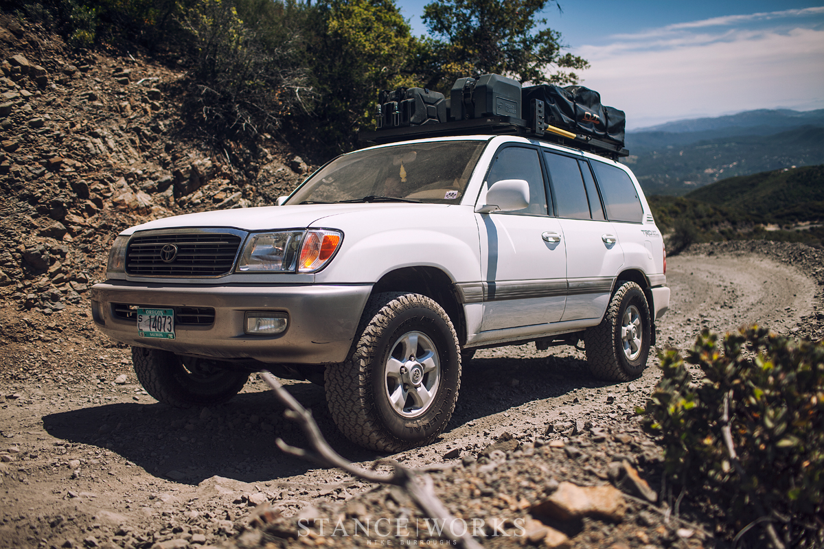 ben-massey-land-cruiser-santiago-peak-climbing-white-two-tone