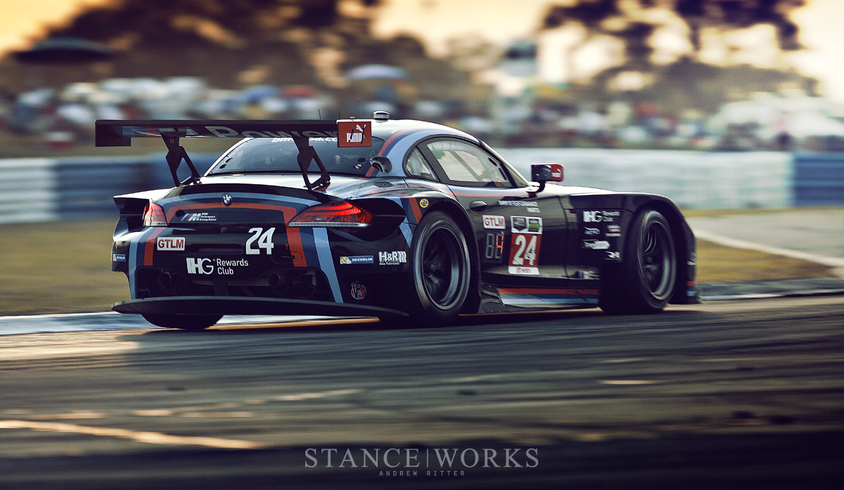 black-bmw-z4-gtlm-livery