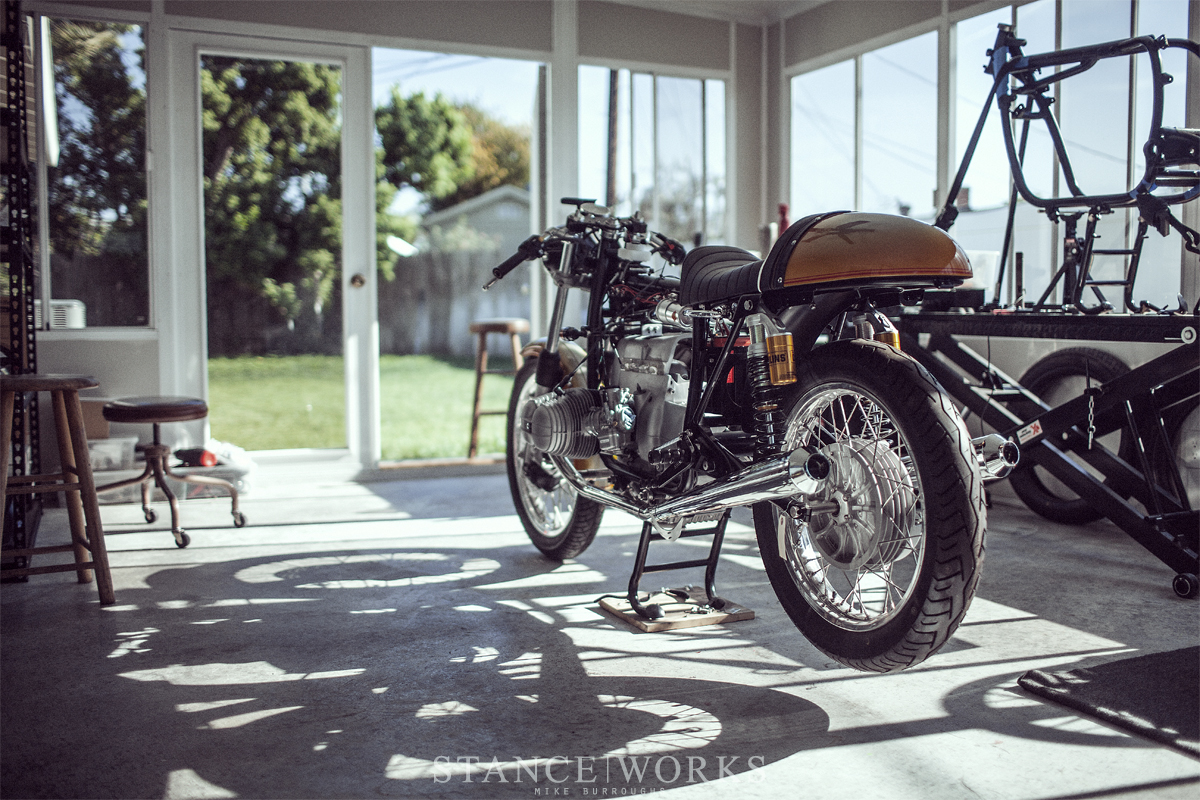 bmw-bavarian-cafe-r90s-build