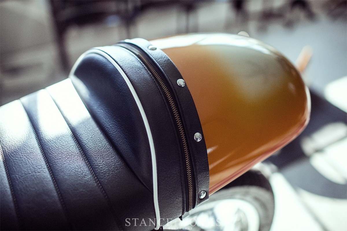 bmw-bavarian-cafe-seat-sunburst