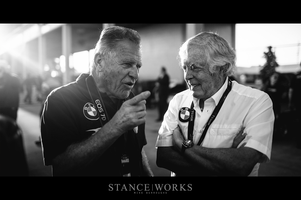 bmw-brian-redman-csl-portrait