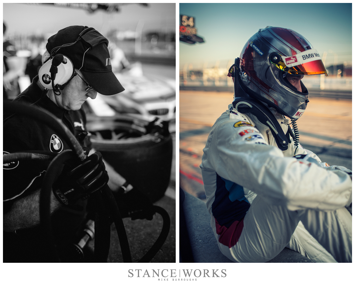 bmw-crew-driver-team-rll-portrait
