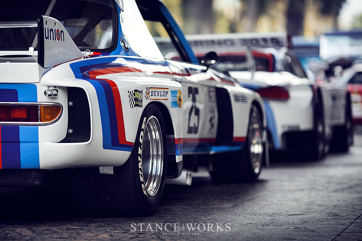 bmw-csl-1975-sebring-winner
