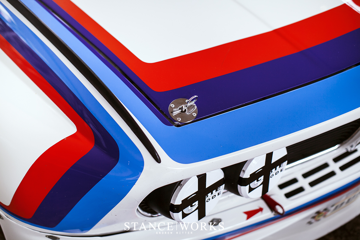 bmw-csl-livery-stripes