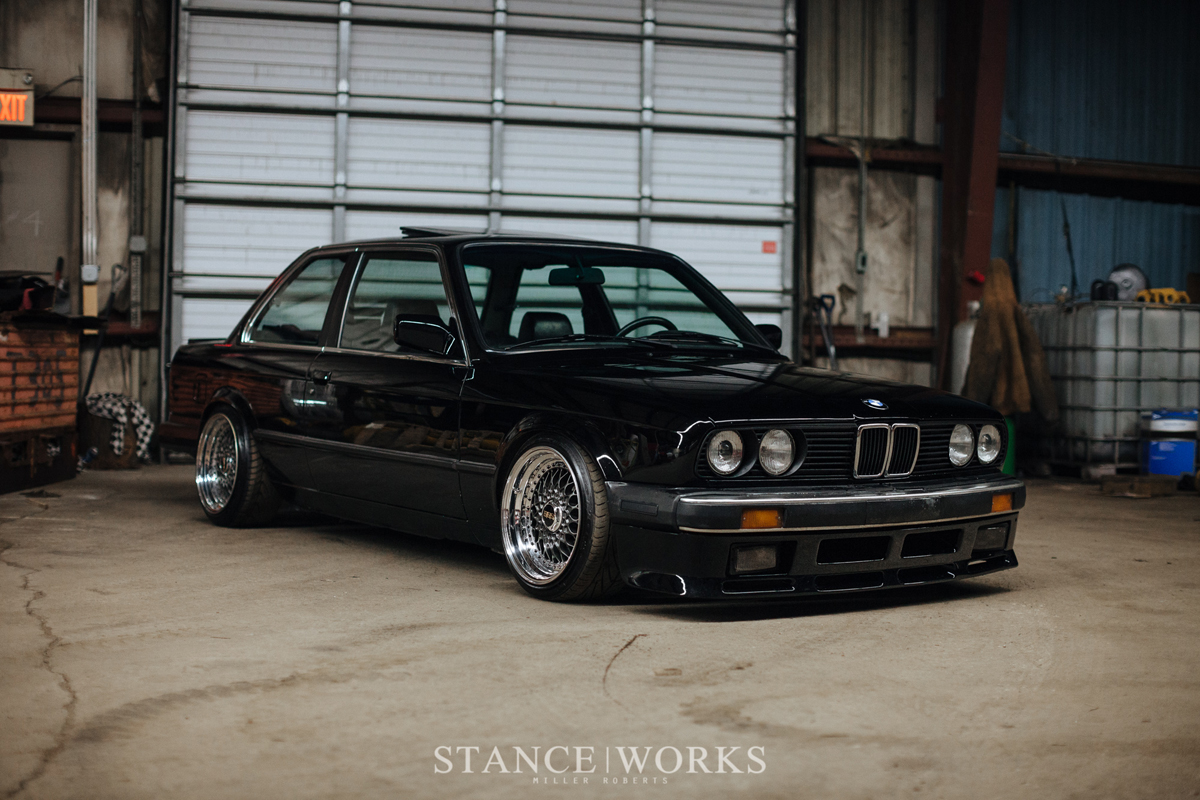 bmw-e30-325is-air-dam