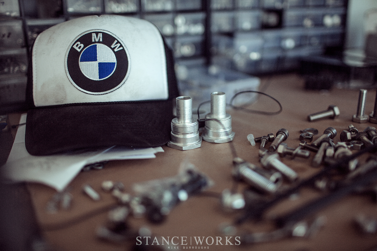 bmw-hat-bike-parts