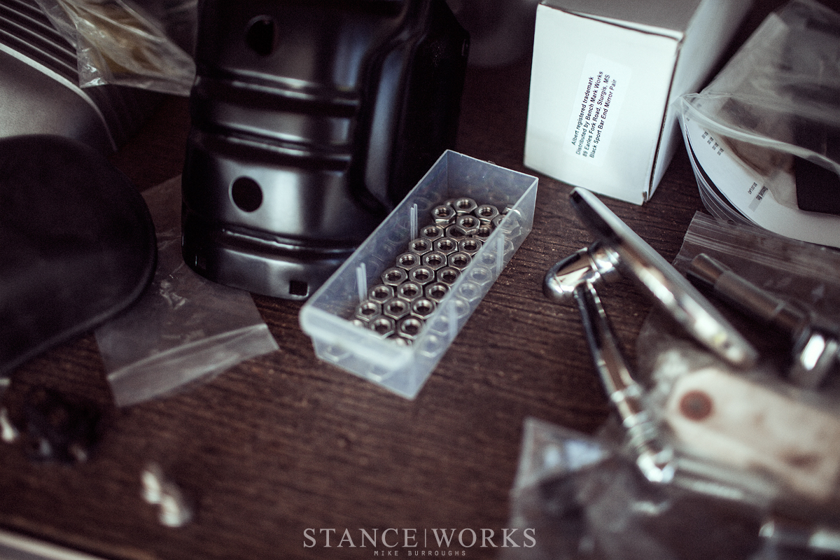 bmw-parts-bolts-nuts-motorcycles