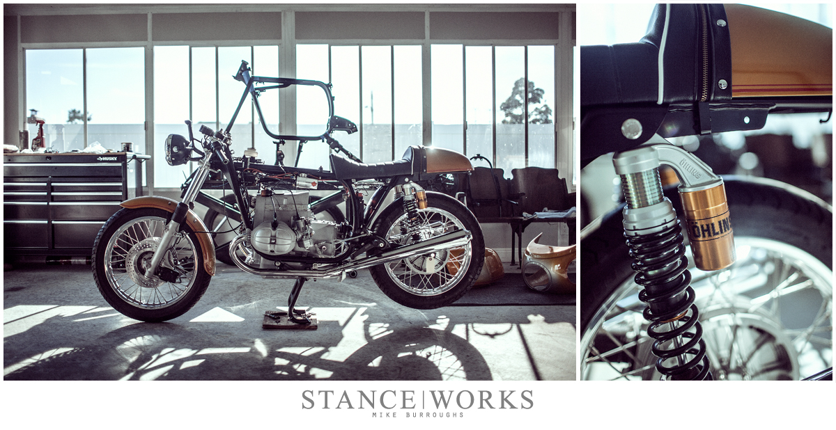 bmw-r90-matching-numbers-suspension