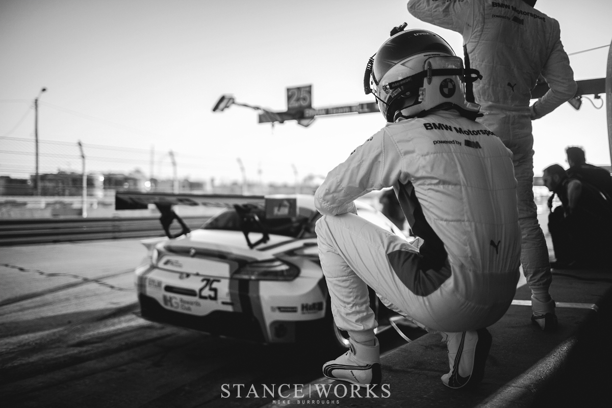 bmw-sebring-2015-drivers-ready