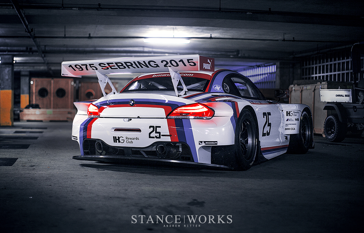 bmw-team-rll-sebring-csl-homage-livery2
