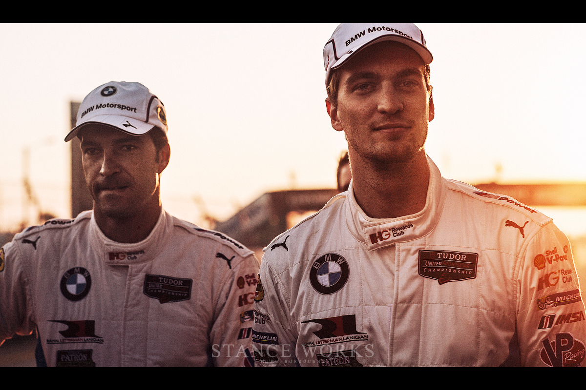 bmw-tudor-sebring-2015-drivers-portrait