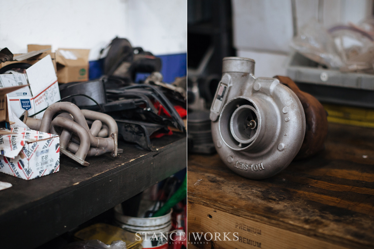 bmw-turbo-parts