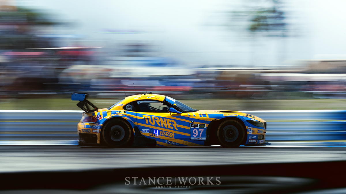 bmw-turner-motorsport-bmw-z4-gtd