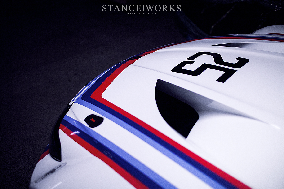 bmw-z4-gtlm-csl-livery-1975-sebring