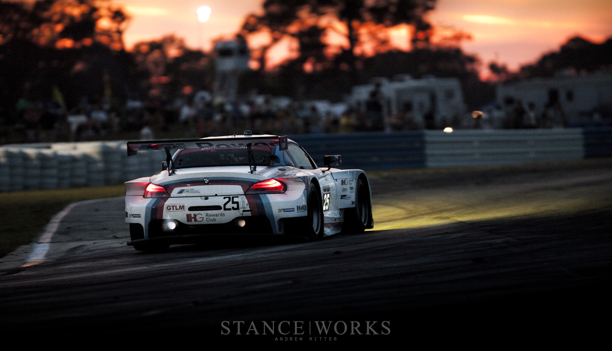 bmw-z4-gtlm-sebring