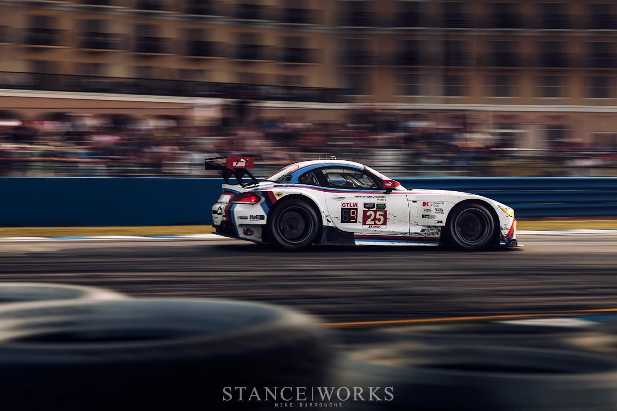 bmw-z4-new-livery-gtd-gtlm-sebring