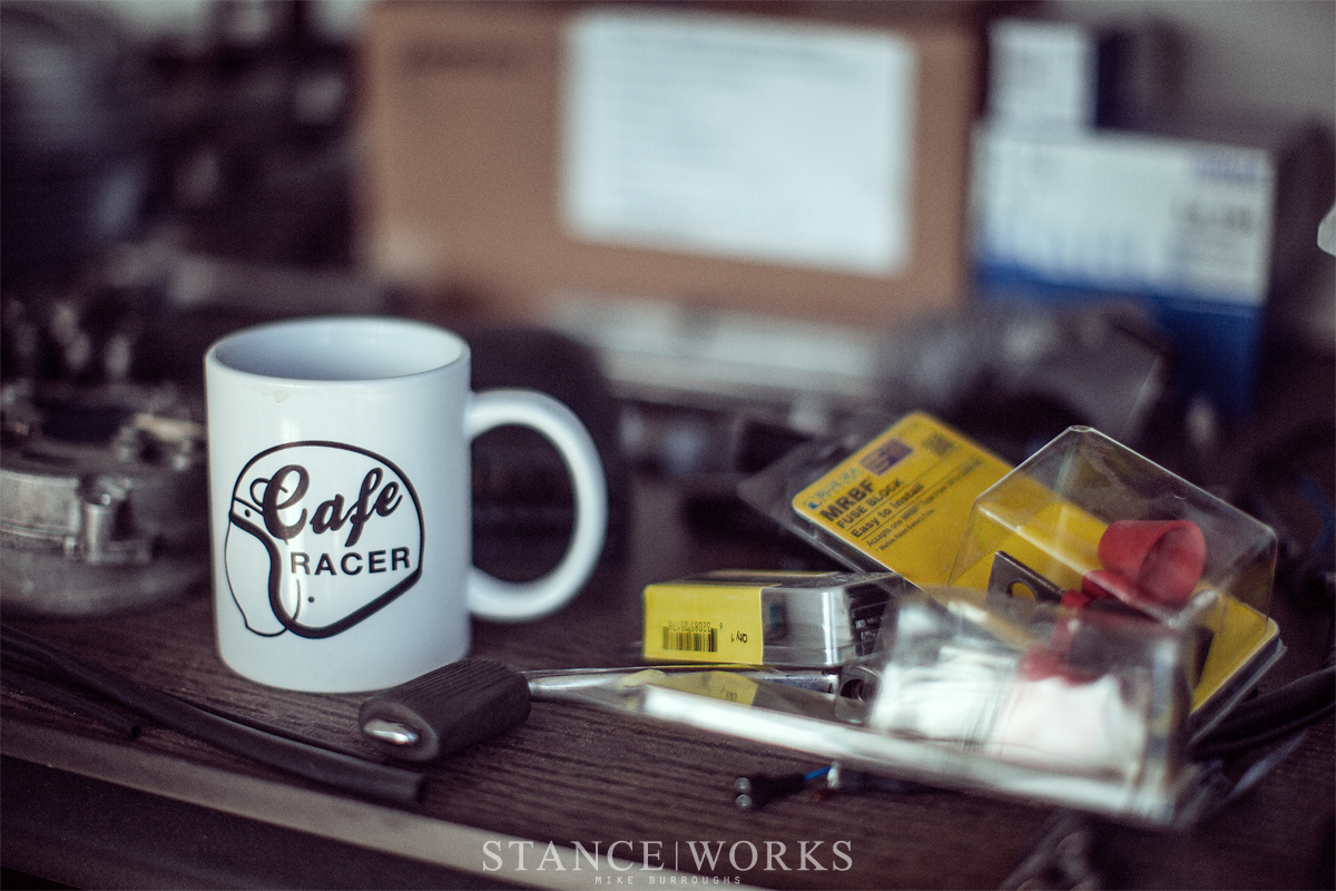 cafe-racer-mug-shelf