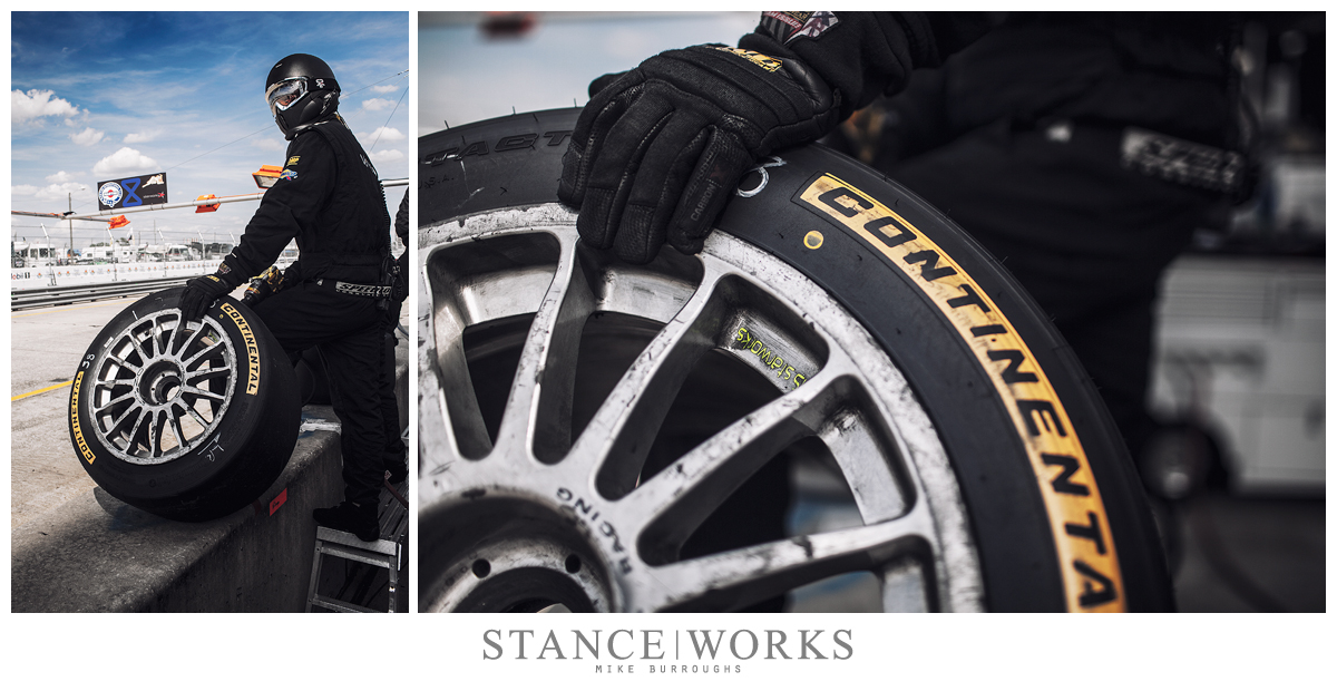 continental-starworks-sebring-2015