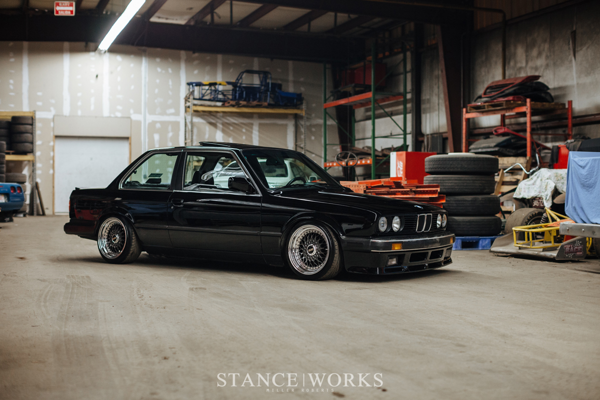 david-deltorto-e30-bbs-slammed