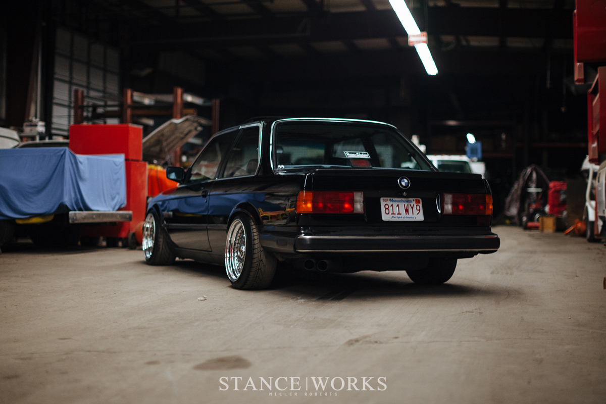 david-deltorto-e30-swapped-feature