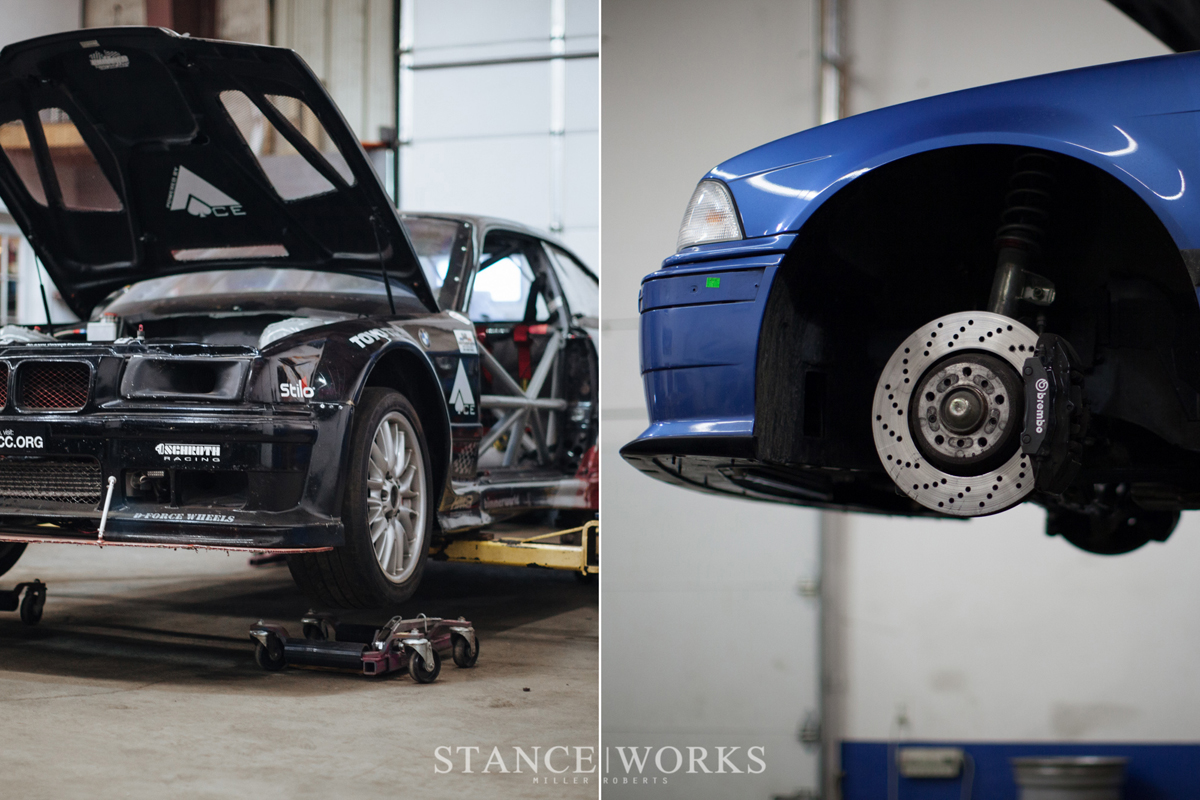 david-deltorto-shop-work-e36