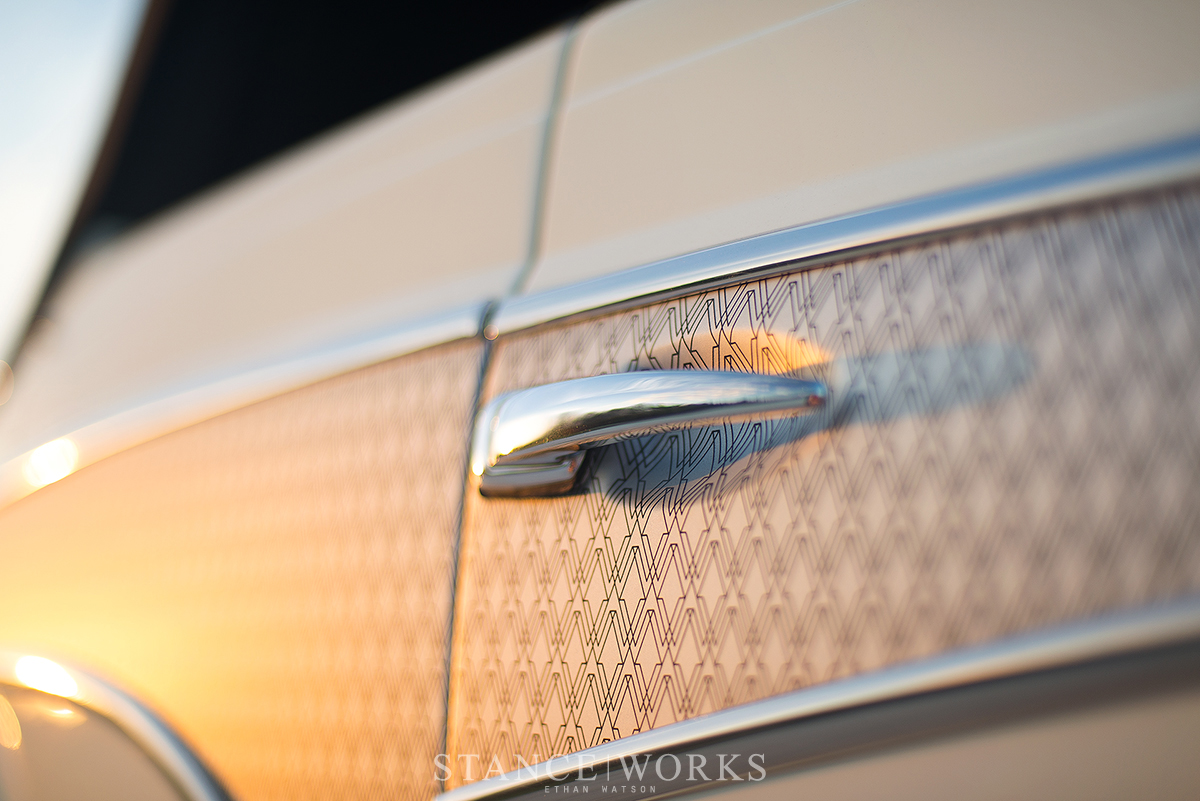 door-handle-beetle