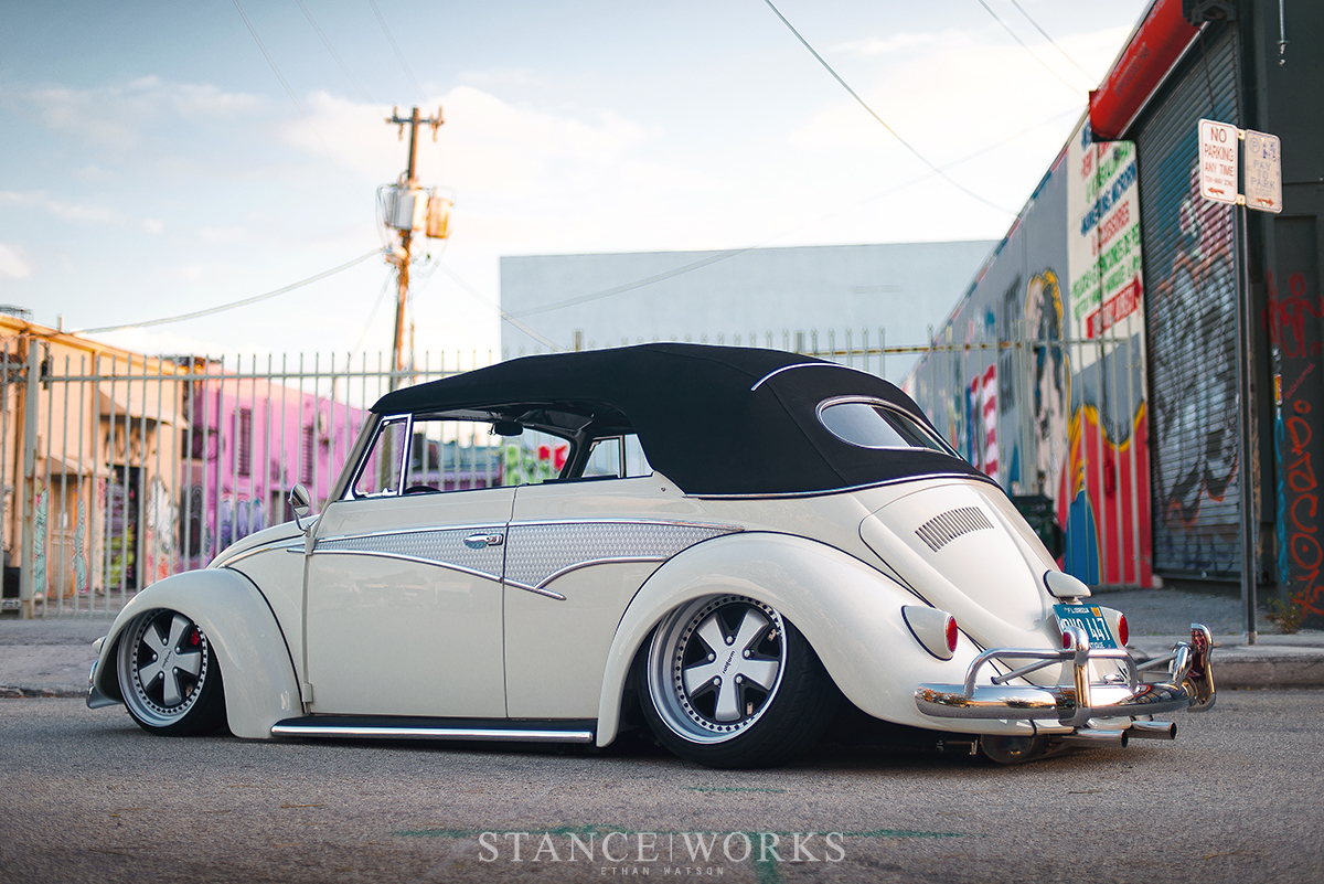 drop-top-classic-volkswagen-beetle