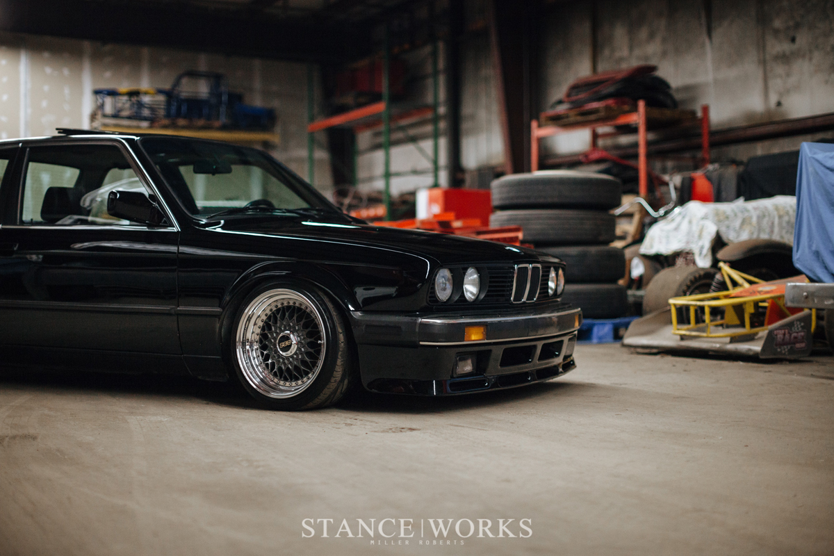 e30-bmw-325is-david-del-torto