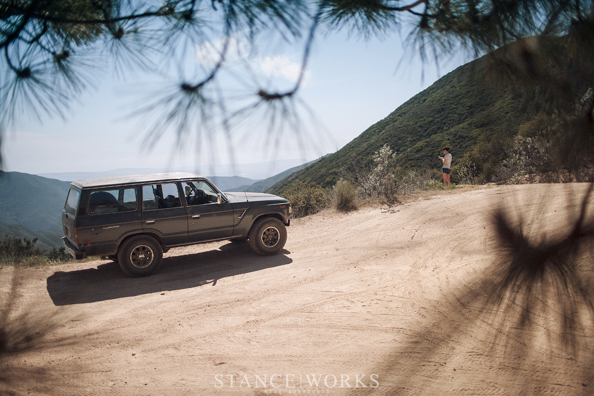 emily-toyota-land-cruiser-1988-fj60-fj62