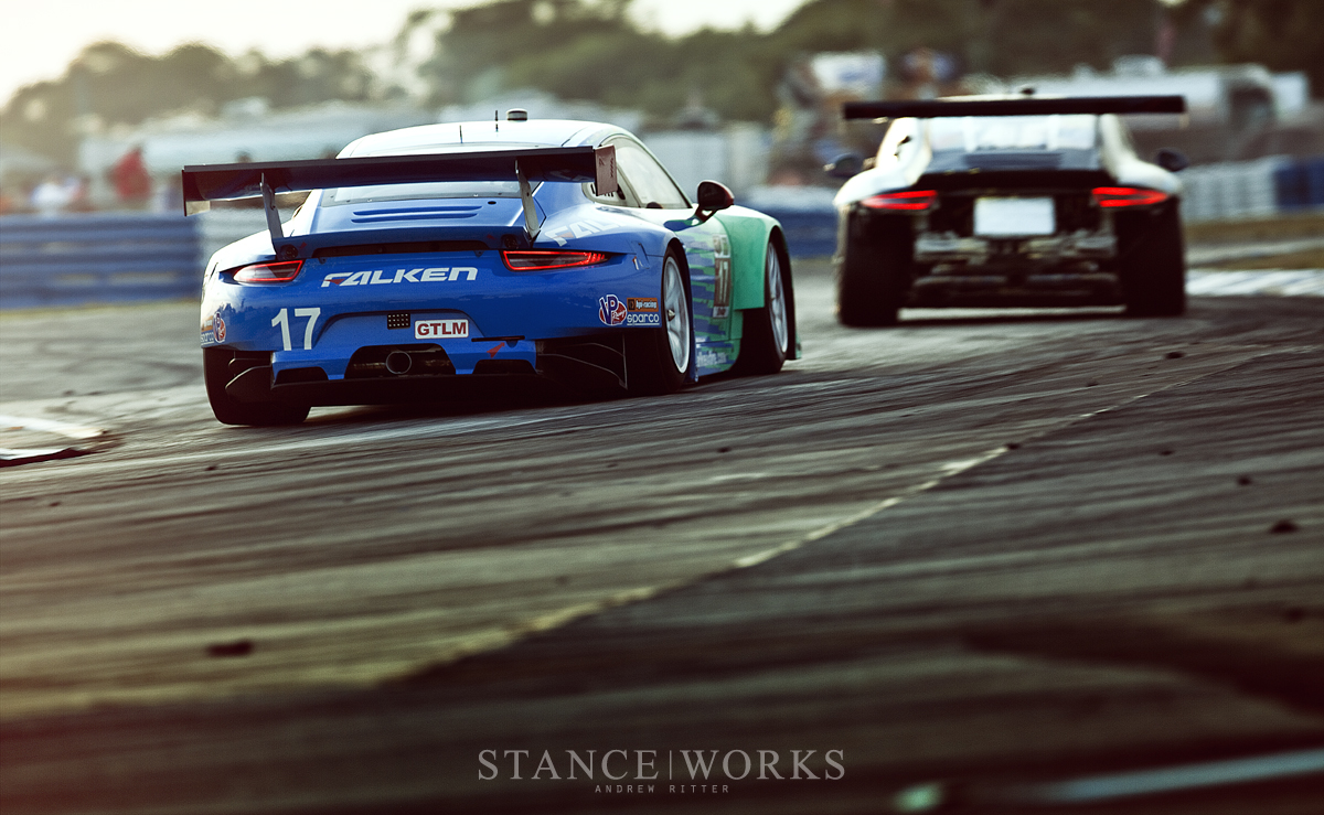 falken-tire-porsche-gtlm-tudor-sebring
