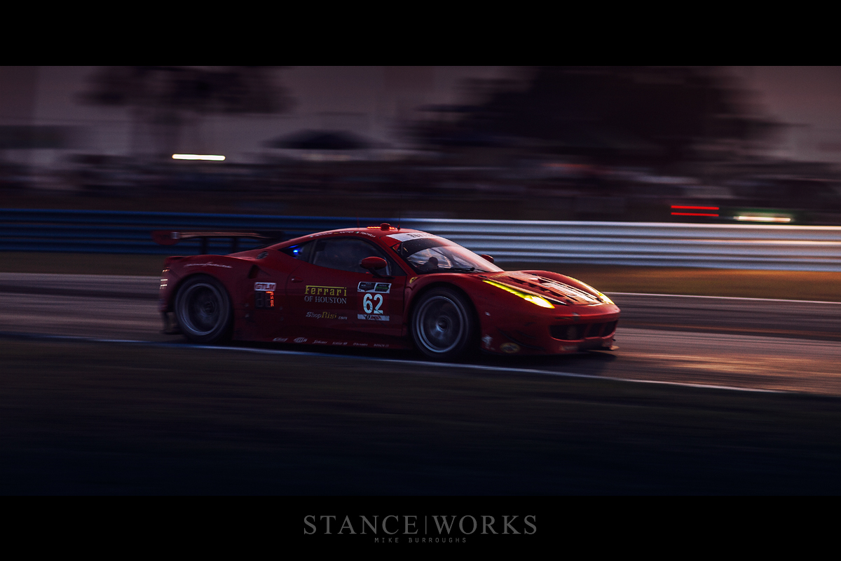 ferrari-of-houston-458-sebring-2015