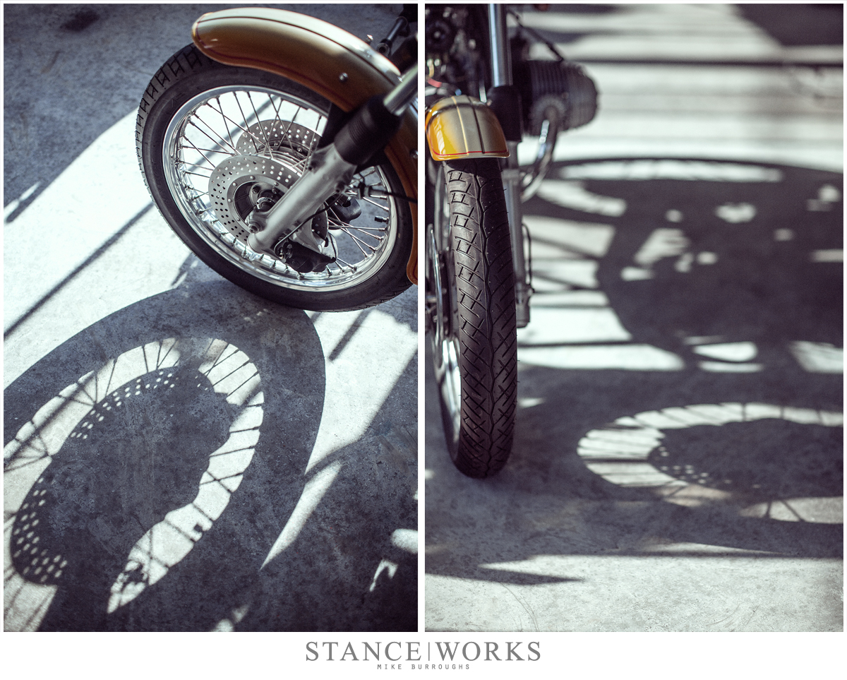 front-wheel-bmw-bike-shadows-diptych