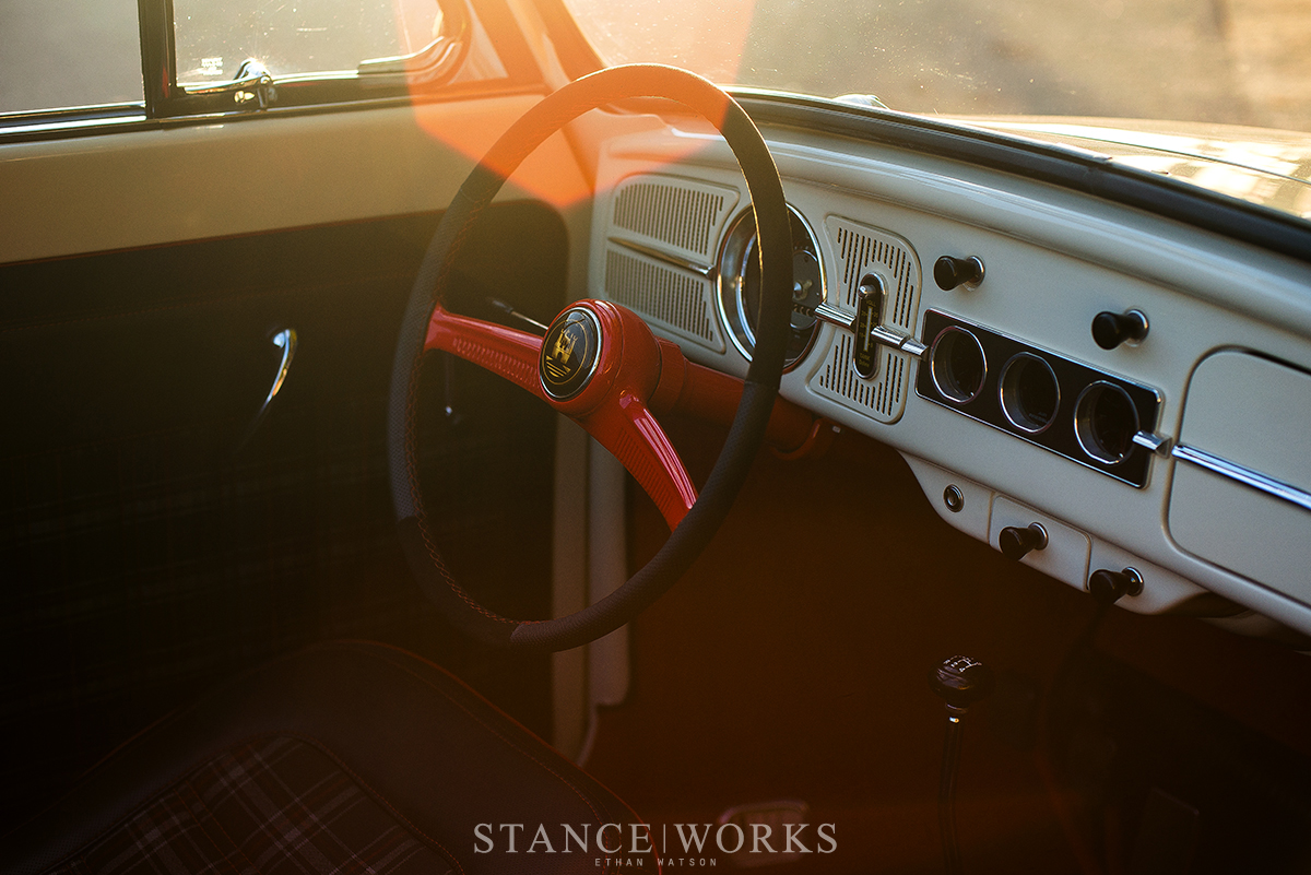 interior-aircooled