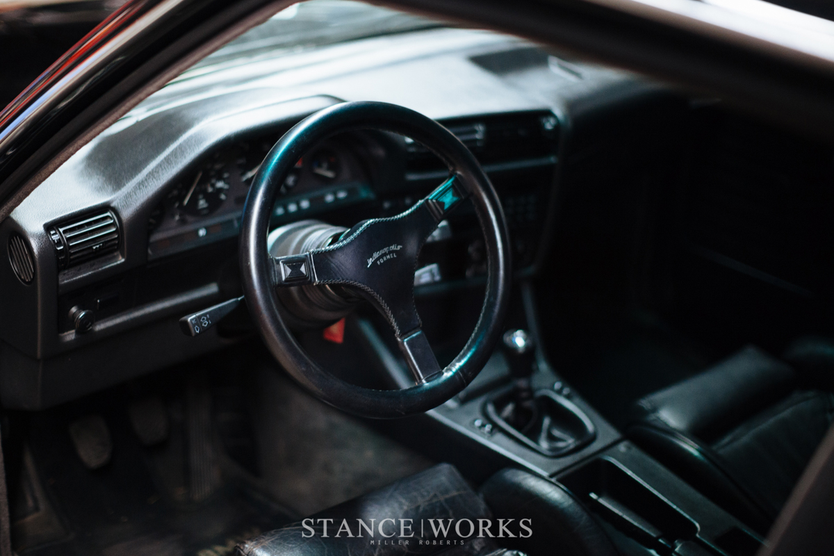 italvolante-steering-wheel-bmw-e30
