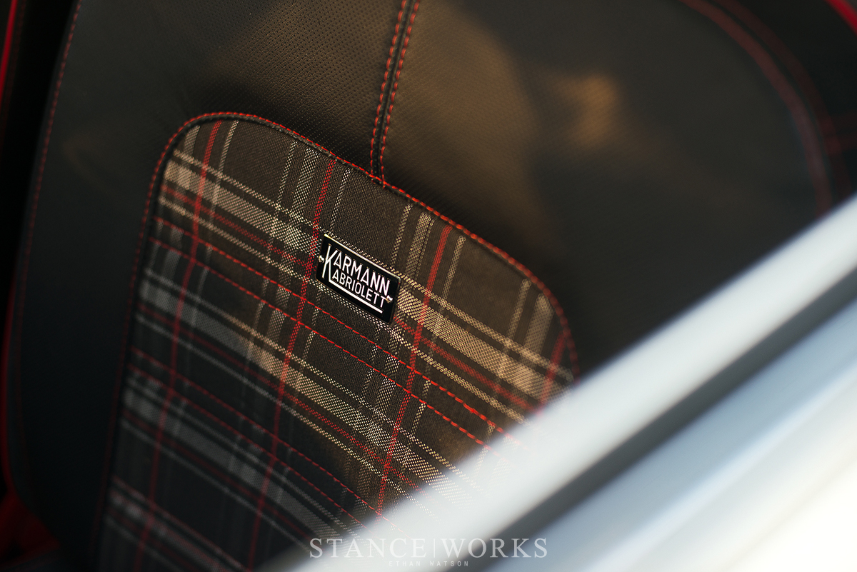 karmann-kabriolett-interior-stitching-seats
