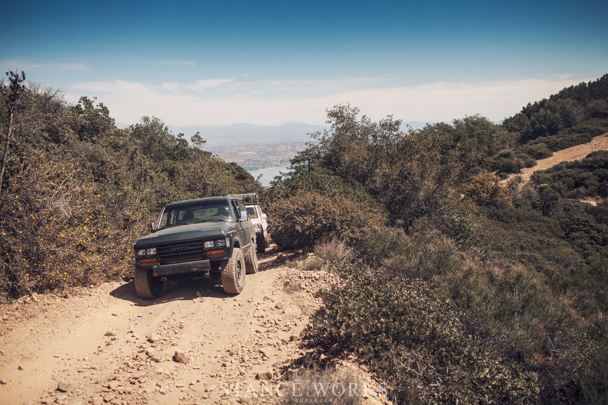 land-cruisers-santiago-peak-trails