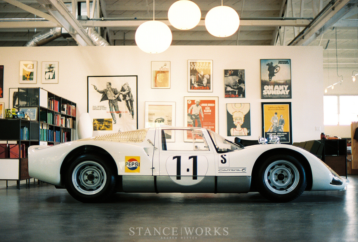 luftgekuhlt-porsche-906-zwart
