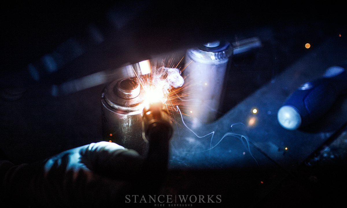 me-welding