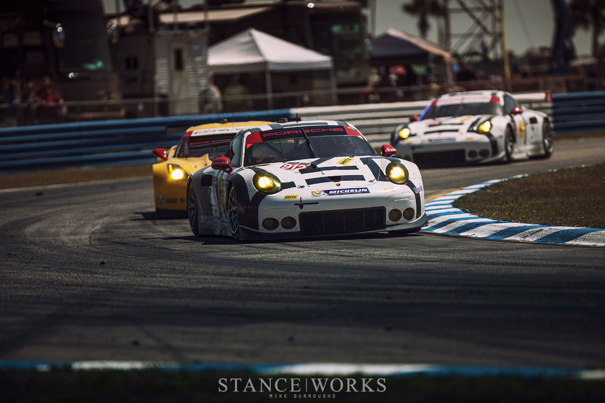porsche-911-gtlm-sebring-2015