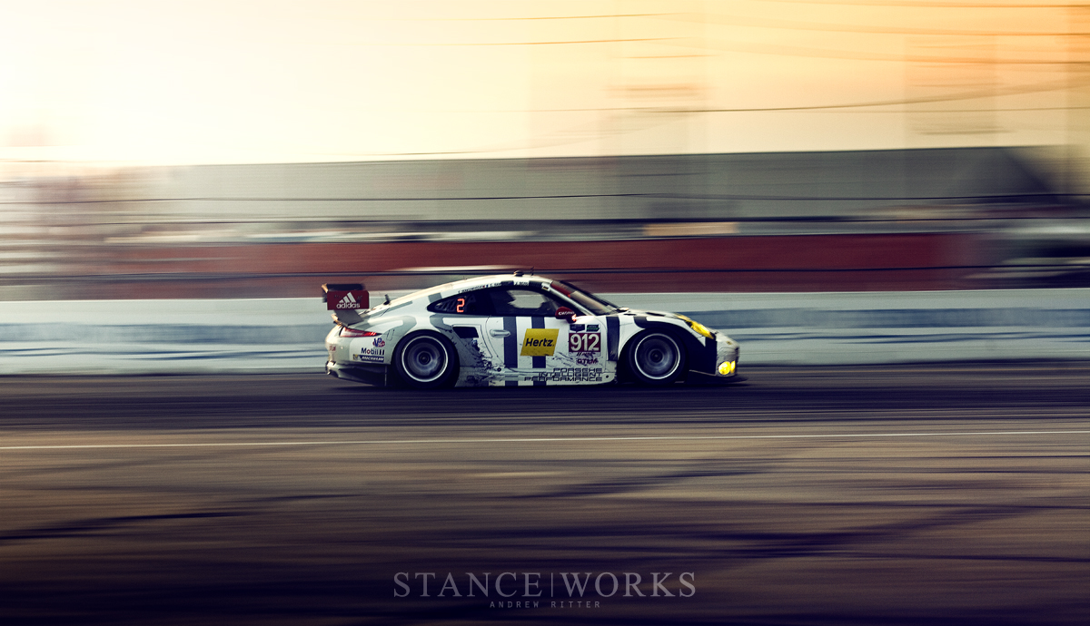 porsche-gtlm-panning-sebring