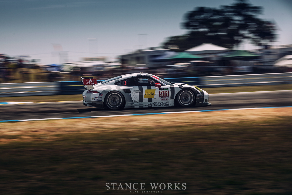 porsche-hertz-sebring-2015-profile