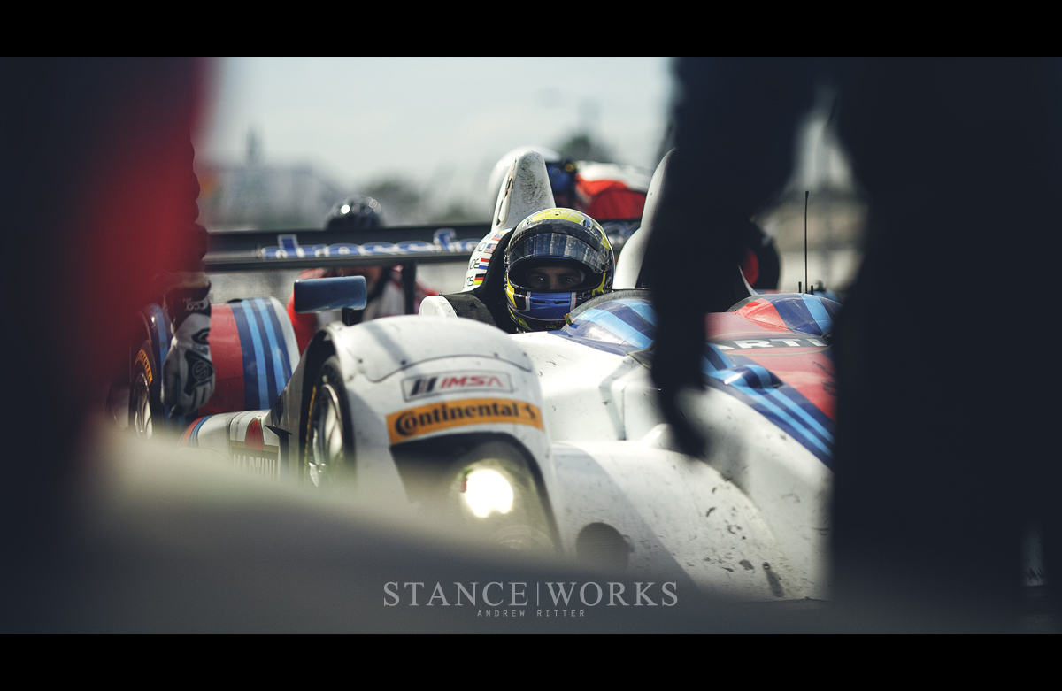 prototype-pit-portrait