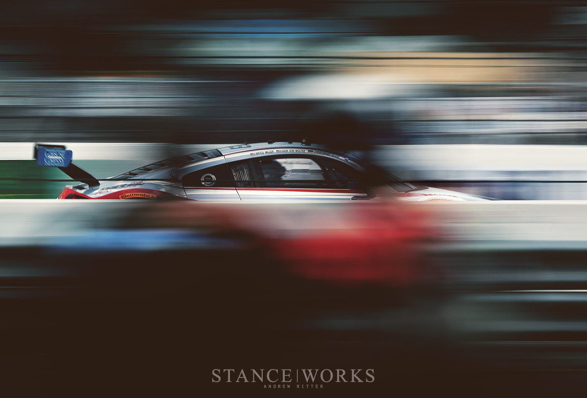 rb-tudor-sebring-flying-lizard