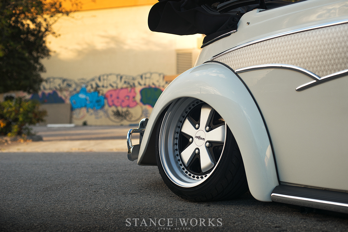 rotiform-fuc-beetle-multipiece