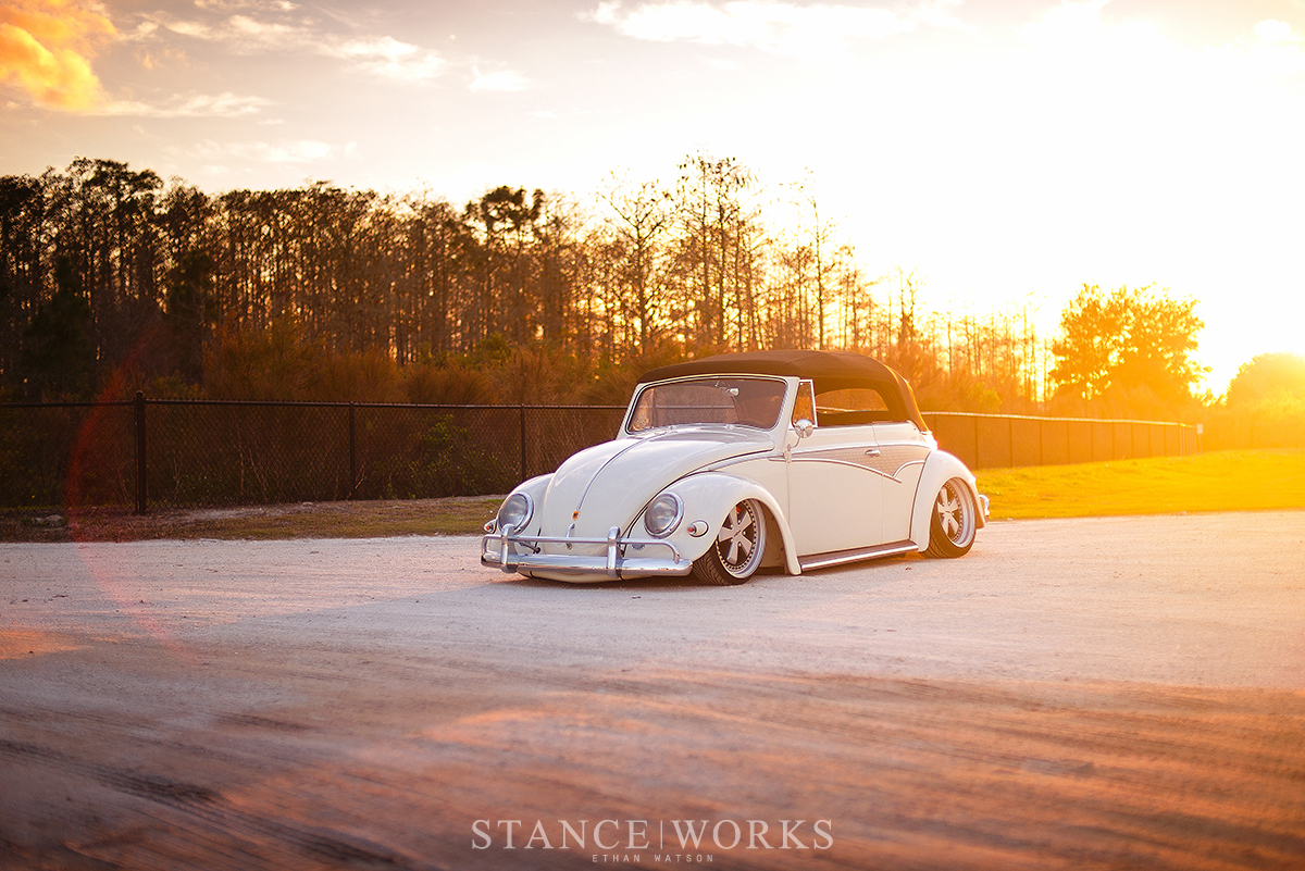 rotiform-fuc-vw-volkswagen