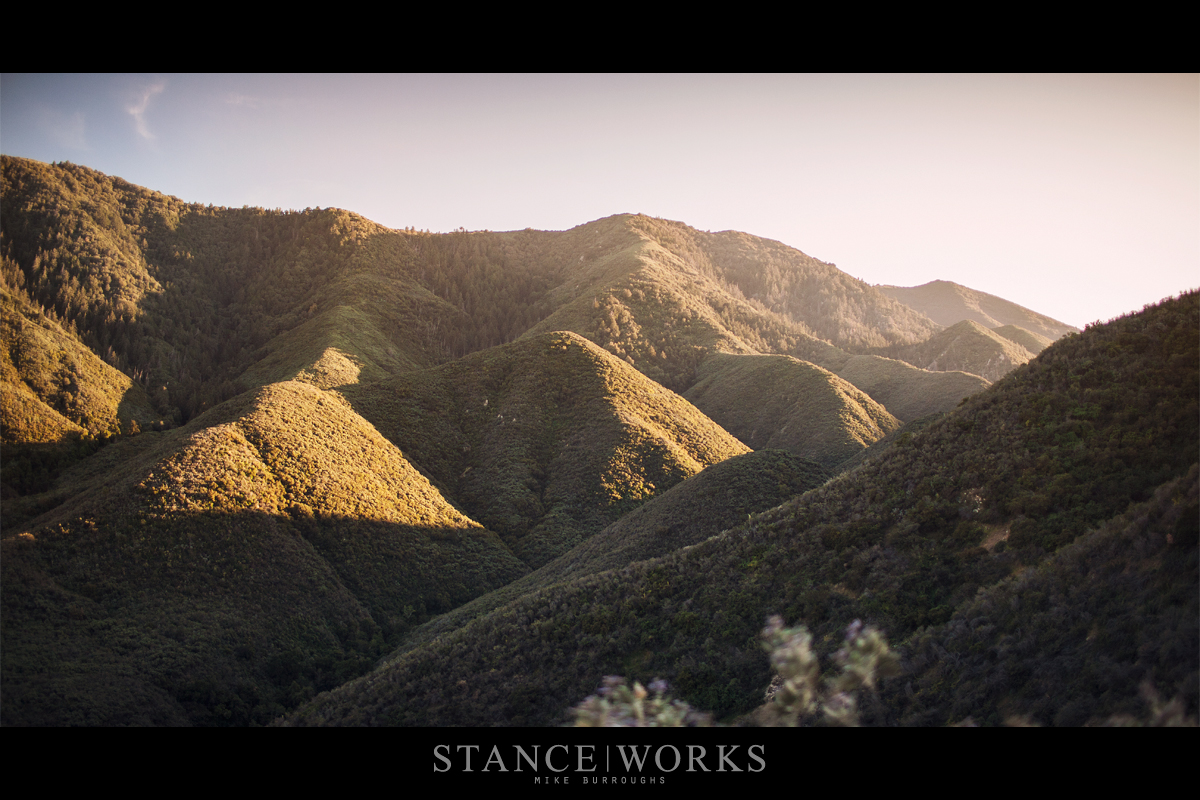 santiago-peak-mountains-hills-trees-forest-state-park