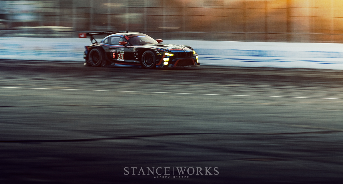 sebring-2015-bmw-z4-gtlm