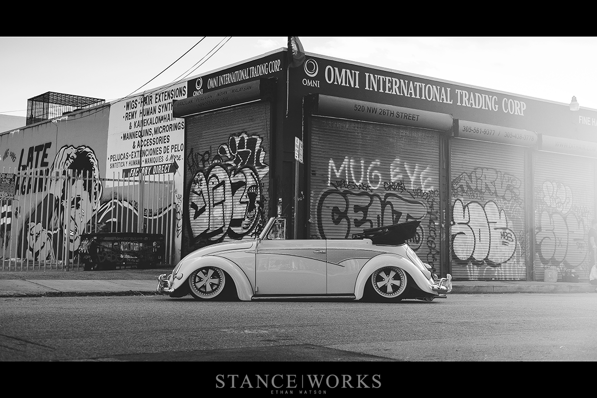 slammed-vw-beetle-type-1