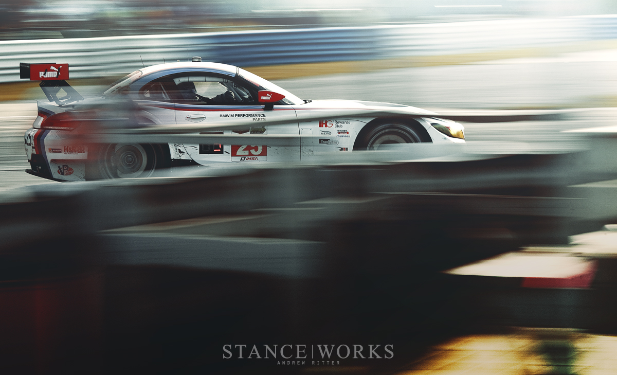 team-rll-bmw-z4-gtlm-sebring-12hr